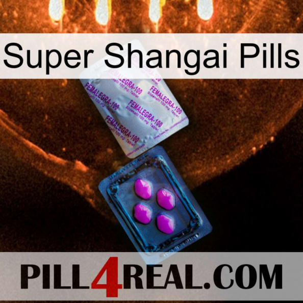 Super Shangai Pills 37.jpg